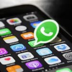 Whatsapp Deleted Messages Recovery App